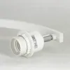 Торшер Lussole Sumter LSP-0624 LSP-0624 - 3
