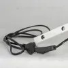 Торшер Lussole Sumter LSP-0624 LSP-0624 - 8