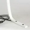 Торшер Lussole Sumter LSP-0624 LSP-0624 - 7
