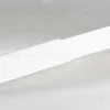 Торшер Lussole Sumter LSP-0624 LSP-0624 - 5
