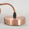 Подвесной светильник Lussole Lincoln LSP-8544 LSP-8544 - 6
