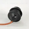 Подвесной светильник Lussole Lincoln LSP-8544 LSP-8544 - 5