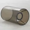 Подвесной светильник Lussole Lincoln LSP-8545 LSP-8545 - 3