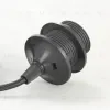 Подвесной светильник Lussole Lincoln LSP-8545 LSP-8545 - 5