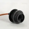 Подвесной светильник Lussole Lincoln LSP-8546 LSP-8546 - 4