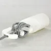Подвесной светильник Lussole Cozy LSP-8547 LSP-8547 - 3