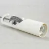 Подвесной светильник Lussole Cozy LSP-8547 LSP-8547 - 2