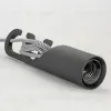 Подвесной светильник Lussole Cozy LSP-8548 LSP-8548 - 2