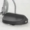 Подвесной светильник Lussole Cozy LSP-8548 LSP-8548 - 4