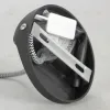 Подвесной светильник Lussole Cozy LSP-8548 LSP-8548 - 5