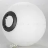 Подвесной светильник Lussole Cleburne LSP-8587 LSP-8587 - 4