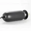 Подвесной светильник Lussole Cleburne LSP-8590 LSP-8590 - 3
