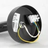 Бра Lussole Cleburne LSP-8592 LSP-8592 - 4