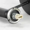 Бра Lussole Cleburne LSP-8592 LSP-8592 - 2