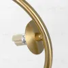 Бра Lussole Cleburne LSP-8593 LSP-8593 - 3