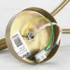 Бра Lussole Cleburne LSP-8593 LSP-8593 - 5