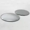 Подвесная люстра Lussole Lauderdale LSP-8599 LSP-8599 - 2