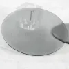 Подвесная люстра Lussole Lauderdale LSP-8599 LSP-8599 - 3