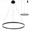 Подвесной светильник Kink Light Тор 08213,19A(3000K) 08213,19A(3000K) - 1