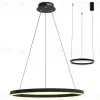 Подвесной светильник Kink Light Тор 08212,19A(3000K) 08212,19A(3000K) - 1