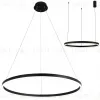 Подвесной светильник Kink Light Тор 08214,19A(3000K) 08214,19A(3000K) - 1