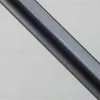 Настенный светильник Kink Light Локи 08423-100,19(4000K) 08423-100,19(4000K) - 3