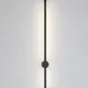 Настенный светильник Kink Light Локи 08423-80,19(4000K) 08423-80,19(4000K) - 2
