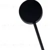Настенный светильник Kink Light Фирс 2208-2,19 2208-2,19 - 2