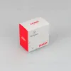 Диммер Arlight Smart-D14-Dim-Push 1.5А 0-10V 2.4G 028434 028434 - 2