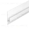 Профиль Arlight ARH-PLINTUS-FANTOM-2000 WHITE 034983 034983 - 2
