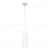 Подвесной светодиодный светильник Escada 20009SMP/01LED SBK 20009SMP/01LED SBK - 2