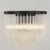 Настенный светильник Moderli Avista V10373-2W V10373-2W - 3