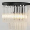 Настенный светильник Moderli Avista V10373-2W V10373-2W - 7