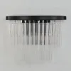 Настенный светильник Moderli Avista V10373-2W V10373-2W - 4