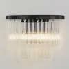 Настенный светильник Moderli Avista V10373-2W V10373-2W - 1