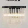 Настенный светильник Moderli Avista V10373-2W V10373-2W - 2