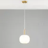 Подвесной светильник Moderli Cute V10290-PL V10290-PL - 1
