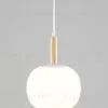 Подвесной светильник Moderli Cute V10290-PL V10290-PL - 5