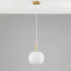 Подвесной светильник Moderli Cute V10290-PL V10290-PL - 3