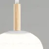 Подвесной светильник Moderli Cute V10290-PL V10290-PL - 4