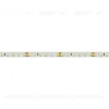 Светодиодная лента Arlight RT-A120-8mm 24V 9.6 W/m 034447 034447 - 2