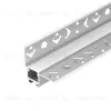 Профиль Arlight ARH-CEIL-S16-FANTOM-EDGE-2000 ANOD 034979 034979 - 1