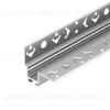 Профиль Arlight ARH-CEIL-S16-FANTOM-EDGE-2000 ANOD 034979 034979 - 2