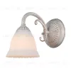 Бра Escada Versailles 1114/1A White 1114/1A White - 1