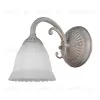 Бра Escada Versailles 1114/1A White 1114/1A White - 2