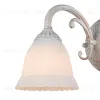 Бра Escada Versailles 1114/1A White 1114/1A White - 3