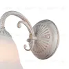 Бра Escada Versailles 1114/1A White 1114/1A White - 4