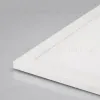 Светодиодная панель Arlight IM-300x300A-12W Day White 023148(1) 023148(1) - 5