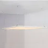 Светодиодная панель Arlight IM-300x300A-12W Day White 023148(1) 023148(1) - 3
