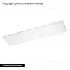 Светодиодная панель Arlight IM-S300x1200-40W Day4000 023154(2) 023154(2) - 2